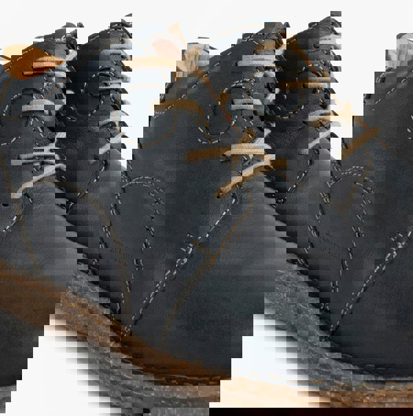 Josef Seibel NEELE 46 Ladies Lace Up Ankle Boots Ocean