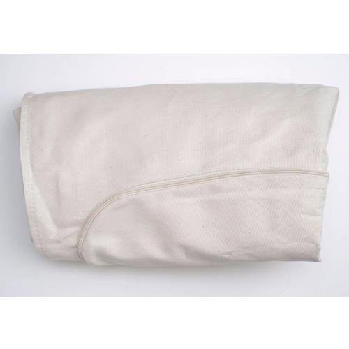globo royal natura cushion cover