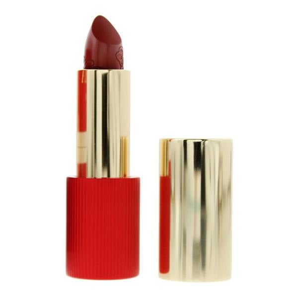 La Perla Satin Lip Balm 3.5g - 204 Almond Lips