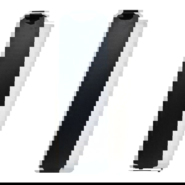 Igenix IG9830 Portable Dehumidifier, Extracts 30 Litres per Day