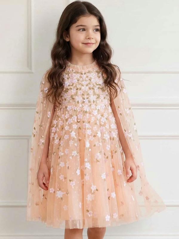 NEEA6003_PINK_3