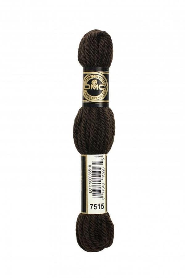 7515 | Brown