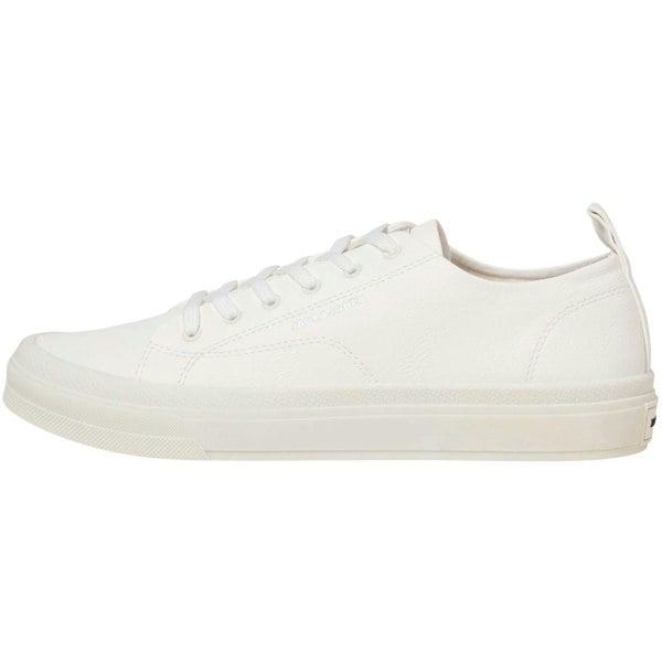 Jack & Jones Bayswater Polyurethane Men's Bright White Trainers