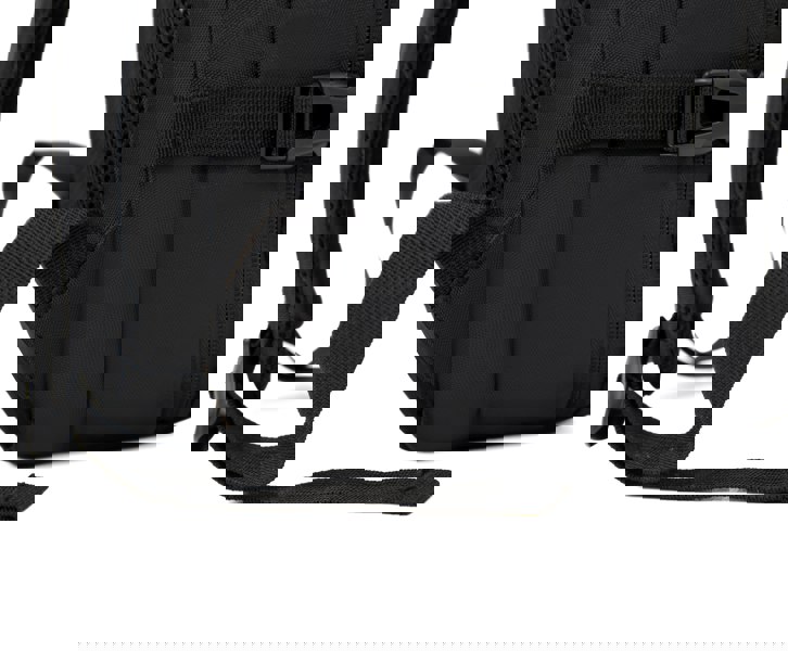 A2B Pioneer RyanAir 20L Onboard Backpack Carry-On Approved Under-Seat Bag