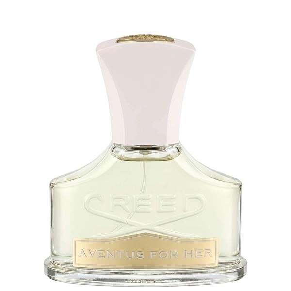 Creed Aventus For Her Eau de Parfum Spray 30ml