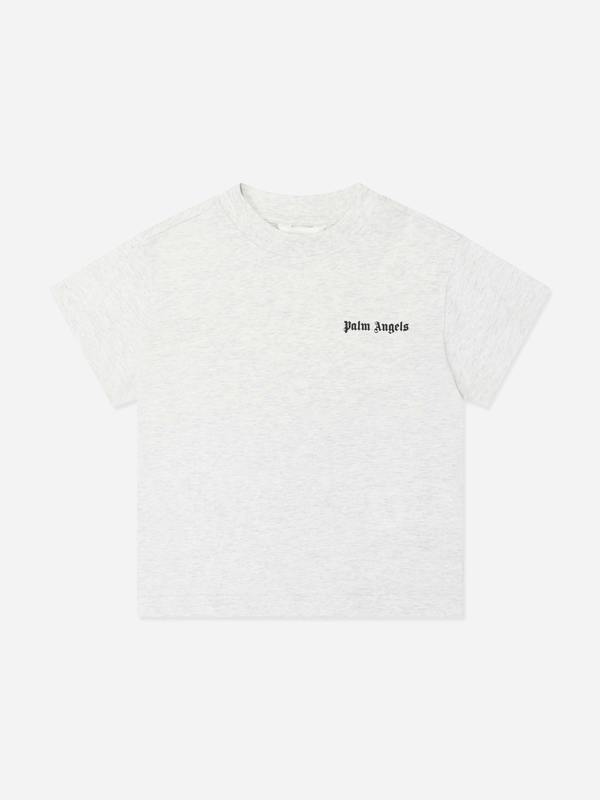 PALA6019_GREY_1