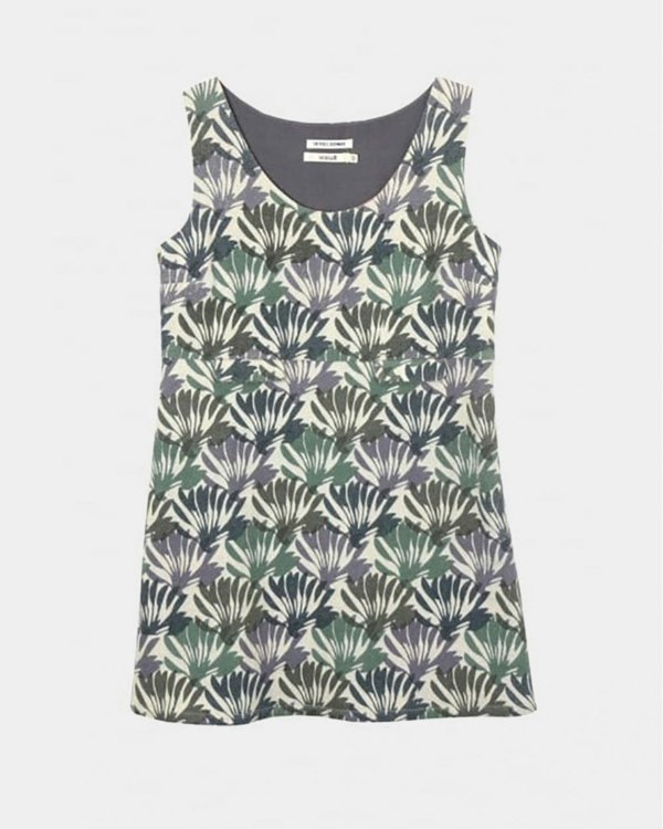 Ivy Ladies Dress