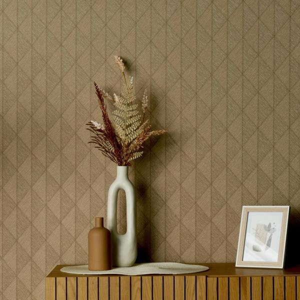 Erismann Woven Whisper
