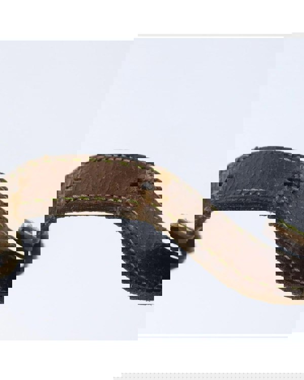 193991023.jpg