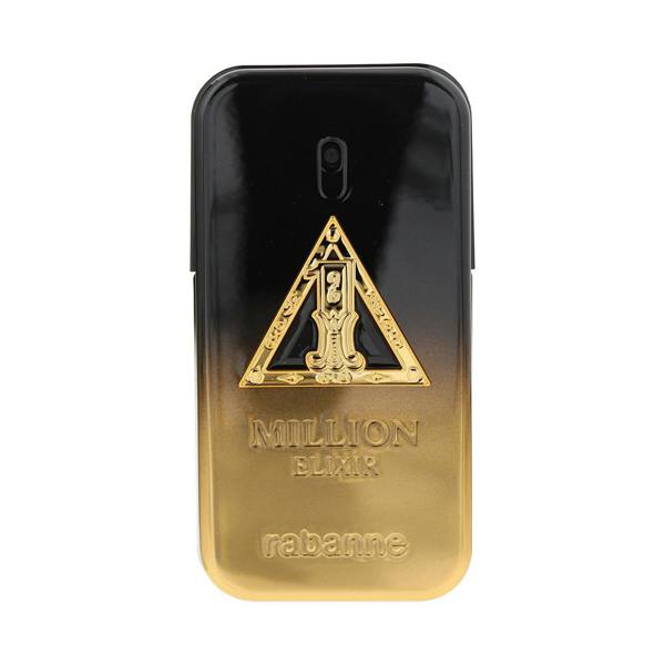 Paco Rabanne 1 Million Night Elixir Parfum 50ml
