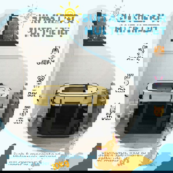 D06-217V03YL