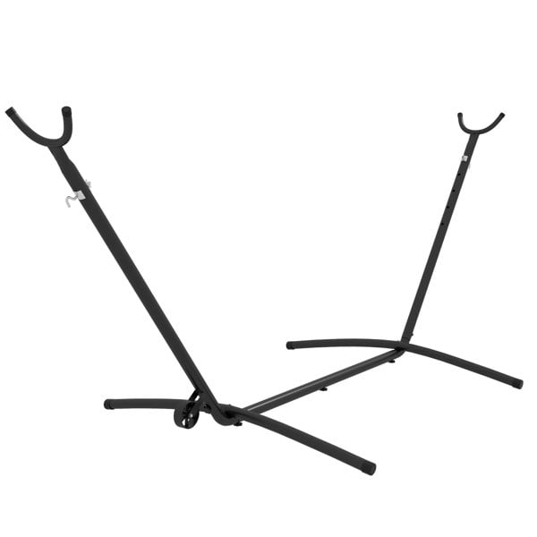 Hammock Stand