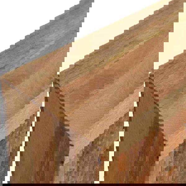 Artisan Furniture Marbella Cabinet