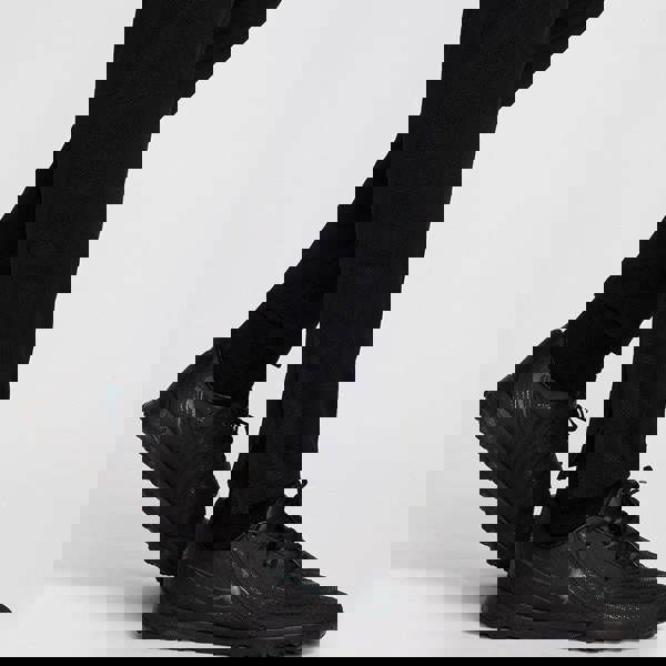 2c21b39b1ec0bb45ec281965562d0dc3