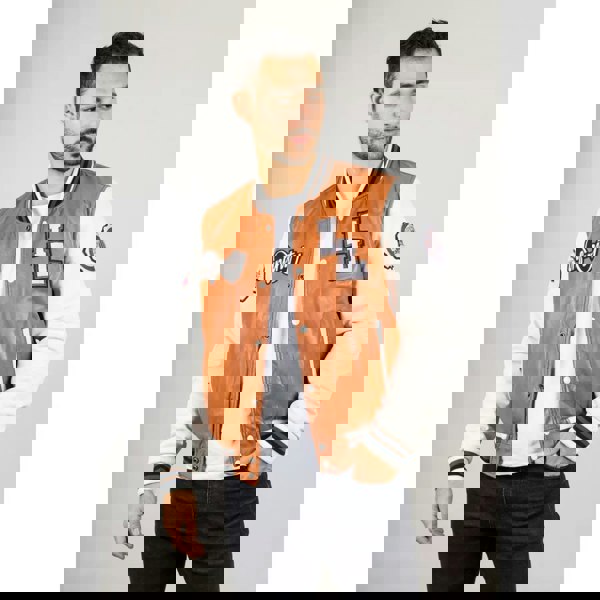 UK-BUG_jacket_Tan_3XL, UK-BUG_jacket_Tan_4XL, UK-BUG_jacket_Tan_5XL, UK-BUG_jacket_Tan_L, UK-BUG_jacket_Tan_M, UK-BUG_jacket_Tan_S, UK-BUG_jacket_Tan_XL, UK-BUG_jacket_Tan_XXL