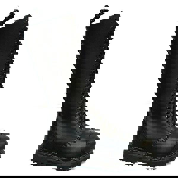 king-cs_boots_black_10m11w, king-cs_boots_black_11m12w, king-cs_boots_black_3m4w, king-cs_boots_black_4m5w, king-cs_boots_black_5m6w, king-cs_boots_black_6m7w, king-cs_boots_black_7m8w, king-cs_boots_black_8m9w, king-cs_boots_black_9m10w