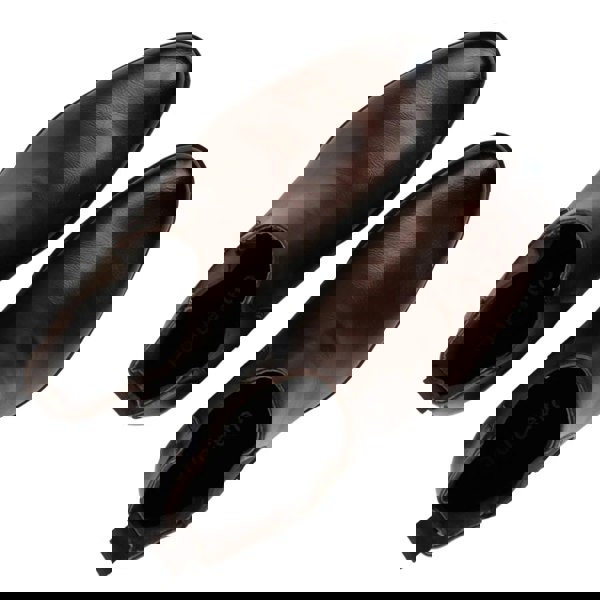 m2t581_boots_Brown_10, m2t581_boots_Brown_11, m2t581_boots_Brown_12, m2t581_boots_Brown_6, m2t581_boots_Brown_7, m2t581_boots_Brown_8, m2t581_boots_Brown_9