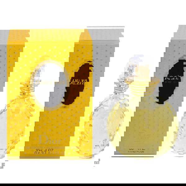 Dior Dolce Vita Eau de Toilette 100 ml