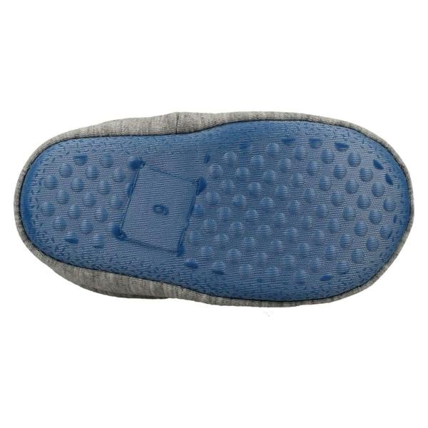 Boys William Lamb GSS24026 Buzz Mason Buzz Lightyear Slipper