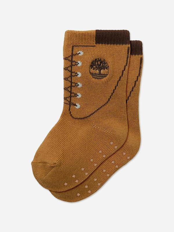 TISA6004_BROWN_3