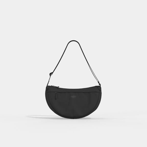 CabinZero Moon Shoulder Bag - 5L