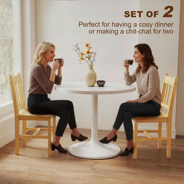 Dining Chair