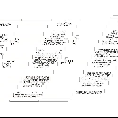 Angel Orb - Archangel Uriel - Amber