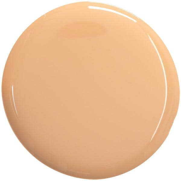 Kryolan Digital Complexion Concealer