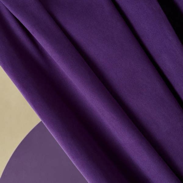 Majestic Purple