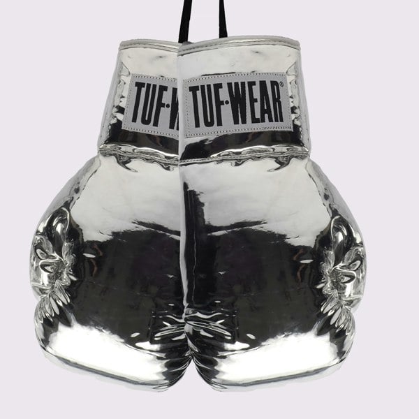 Tuf Wear PU Autograph Gloves