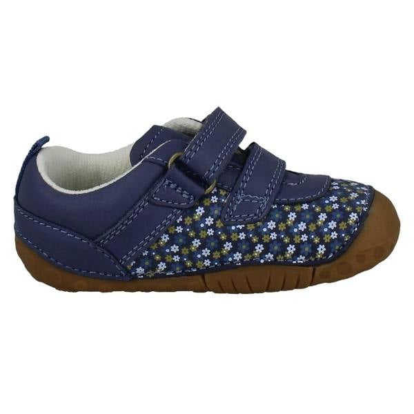 Start-rite Kids Startrite Casual Pre Walking Shoes Little Smile