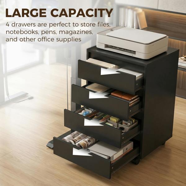 File Cabinet