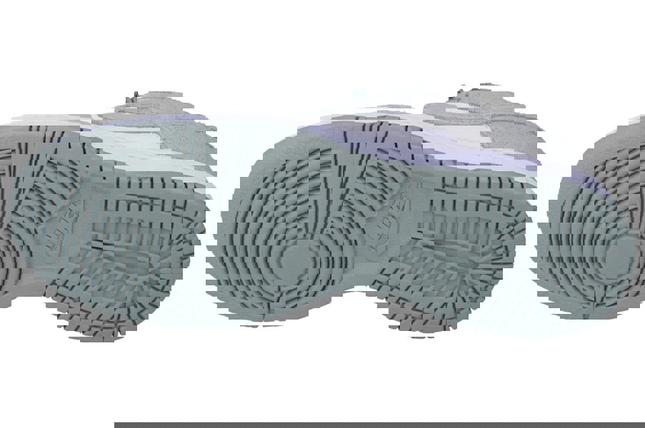 Nike Dunk Low Retro SE Mens Trainers Fq8249  101 - White Light Pumice 101 - Photo 4