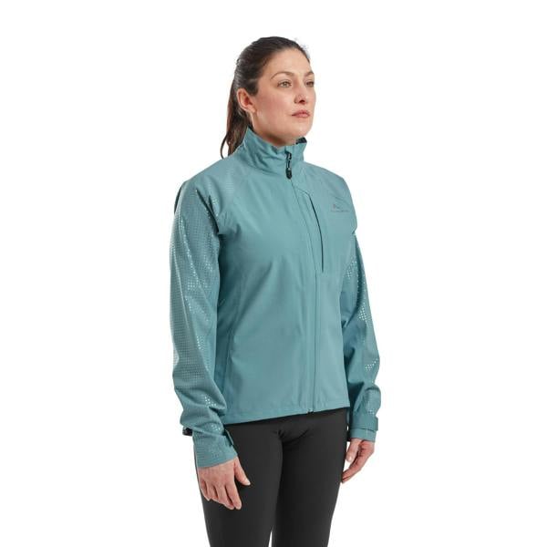 Altura Nightvision Women's Storm Jacket 2025