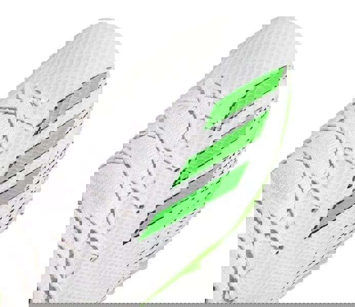 6549447dd75a9f3274a14dc6213813e5