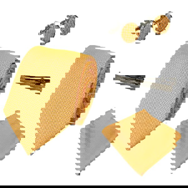 diamond_tie_Yellow-307