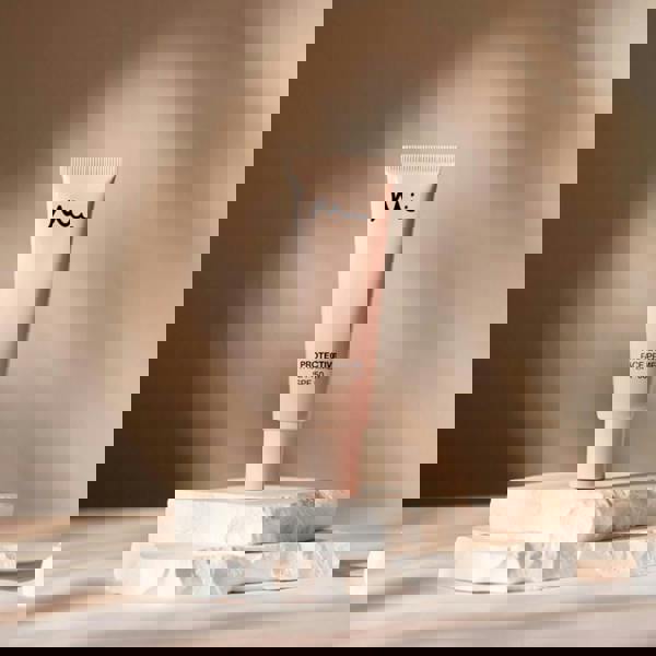 Mii Cosmetics Protective Face Primer SPF 50 30 ml