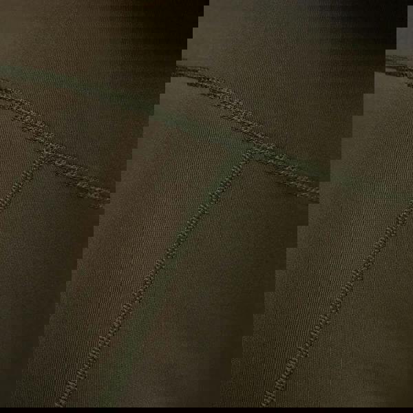 bae5b48f82ad69ab238db43dcec9cb0f