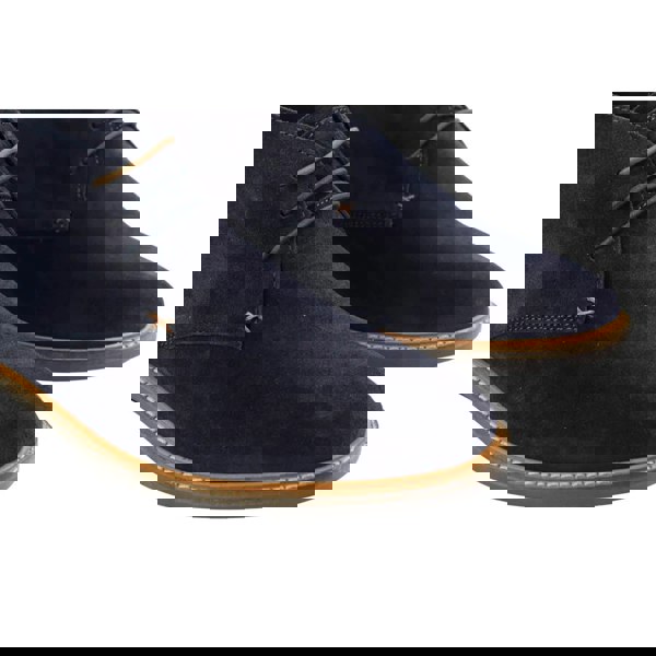 sahara_boots_navy_10, sahara_boots_navy_11, sahara_boots_navy_12, sahara_boots_navy_6, sahara_boots_navy_7, sahara_boots_navy_8, sahara_boots_navy_9