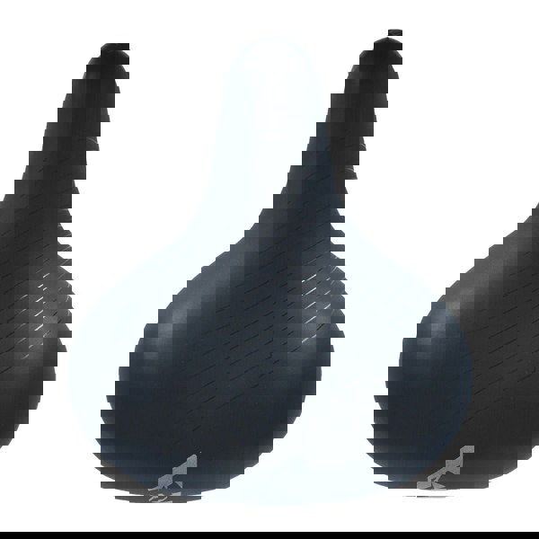 Oxford Contour Flex Unisex Saddle 154833876904