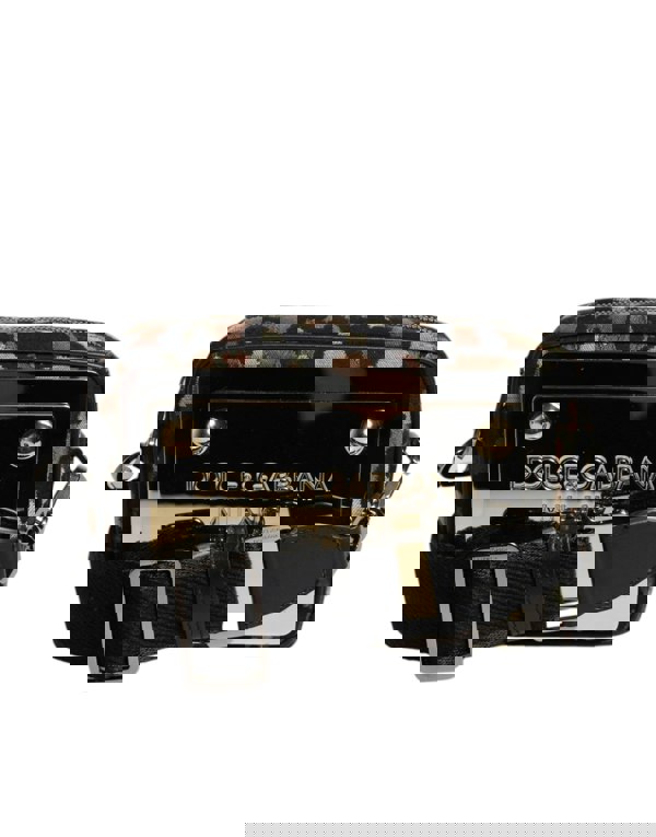 193914342.jpg