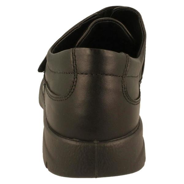 Padders Mens Padders Comfortable Casual Shoes Air