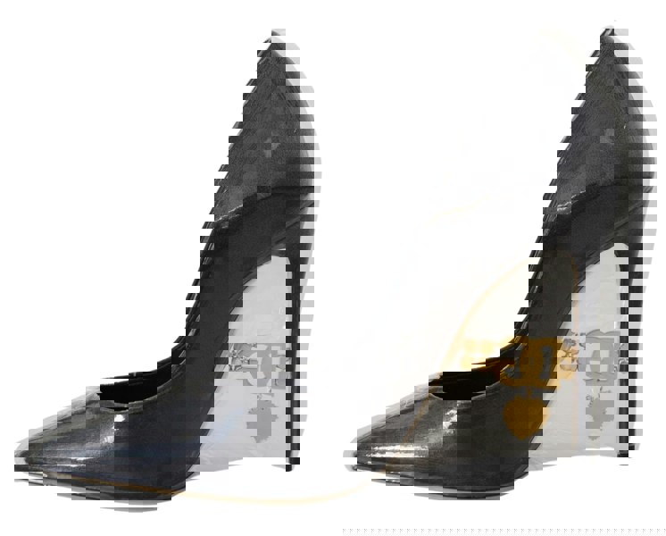 155581073.jpg