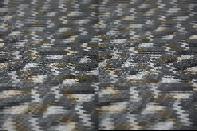 RugsX Lisboa Rug