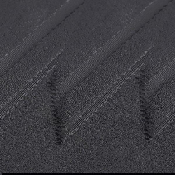 Martex 100% Cotton, 750gsm Hand Towel (Pack of 2)