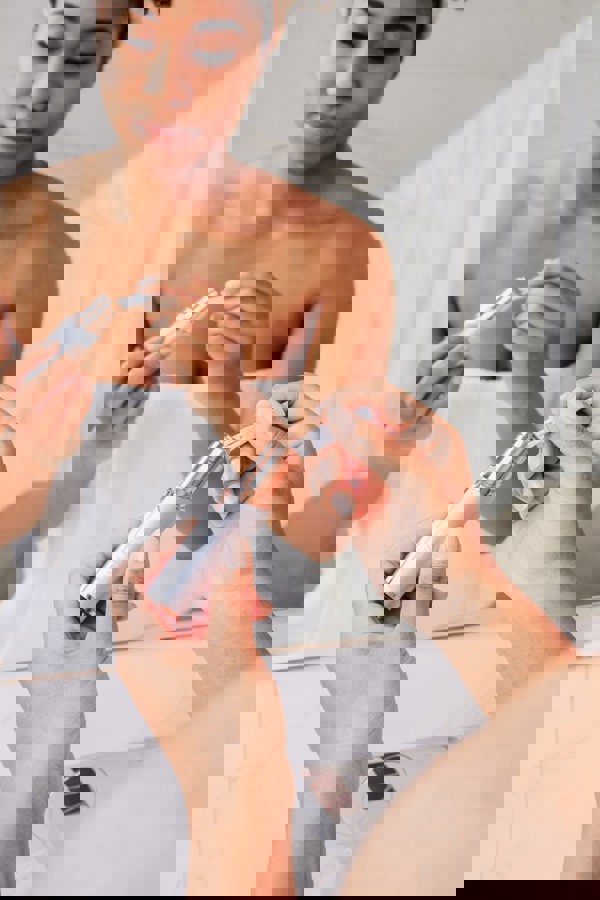 FLAWLESS Facial Hair Remover - 507954