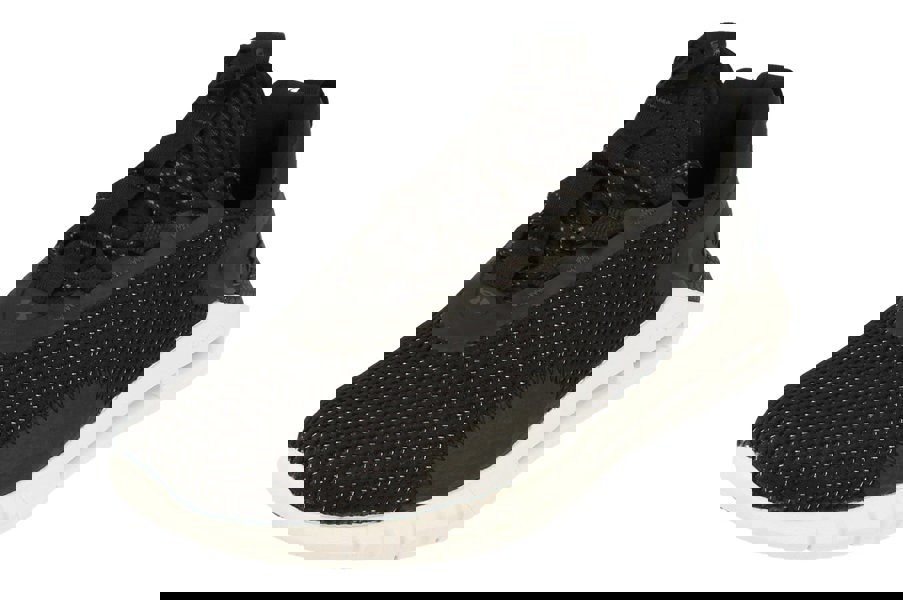 Under Armour Ua Hovr Strt Womens 3022581 005 - Black 005 - Photo 0