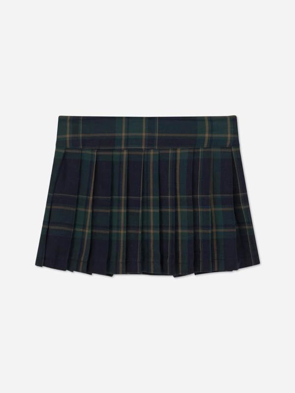 GUEA6048_NAVY_5