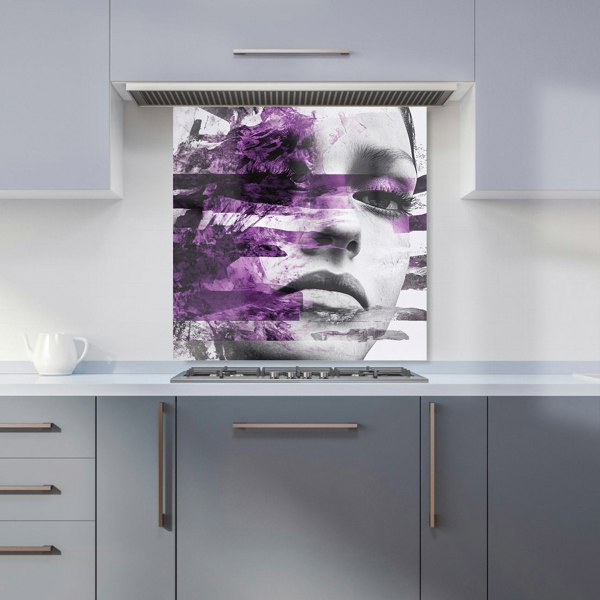 Warren Reed 00012 Kitchen Splashback