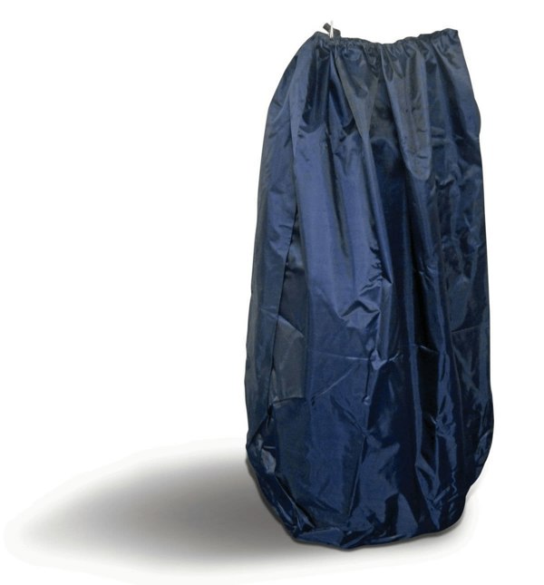Wastemaster & Waste Container Bag OLPRO